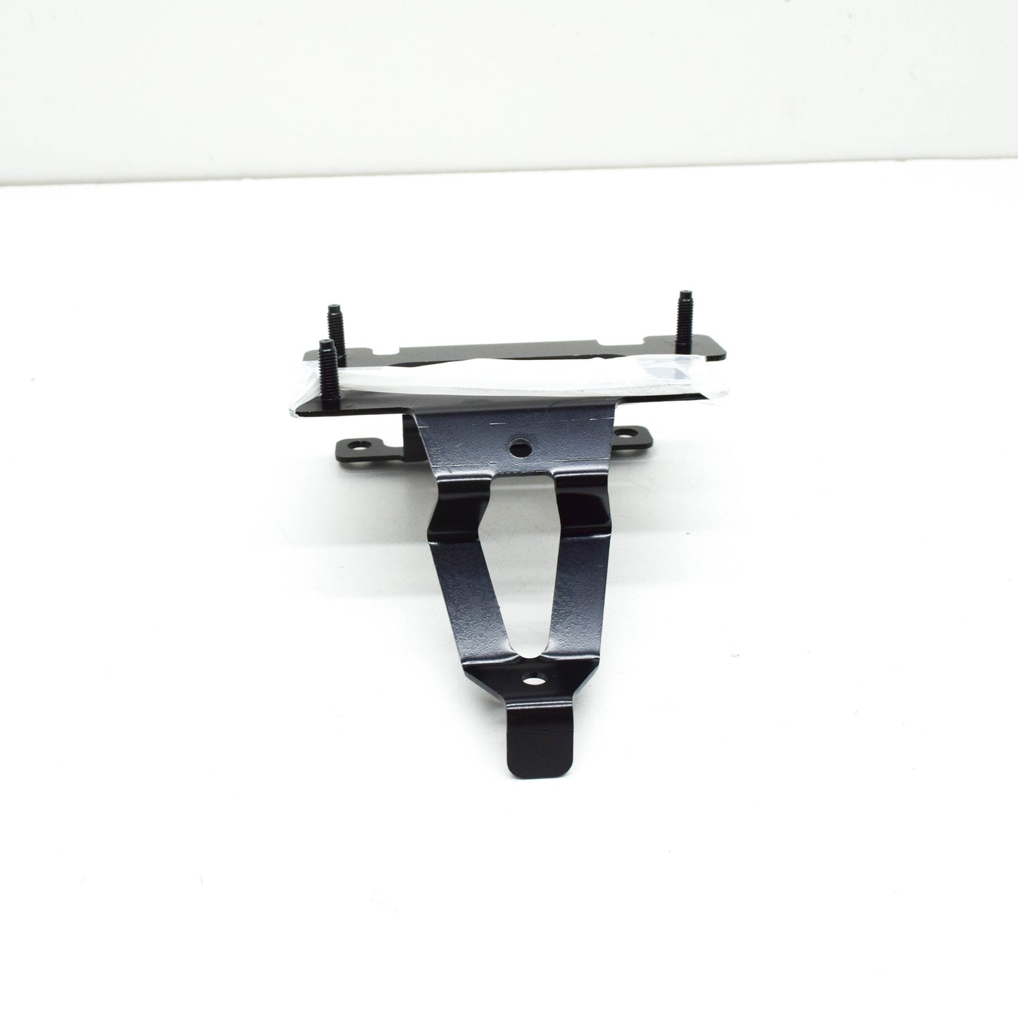 NEW MERCEDES-BENZ EQC RADAR SENSOR CONTROL UNIT HOLDER A2935409603 ORIGINAL