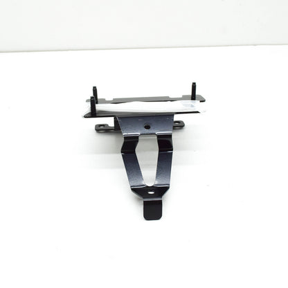 NEW MERCEDES-BENZ EQC RADAR SENSOR CONTROL UNIT HOLDER A2935409603 ORIGINAL