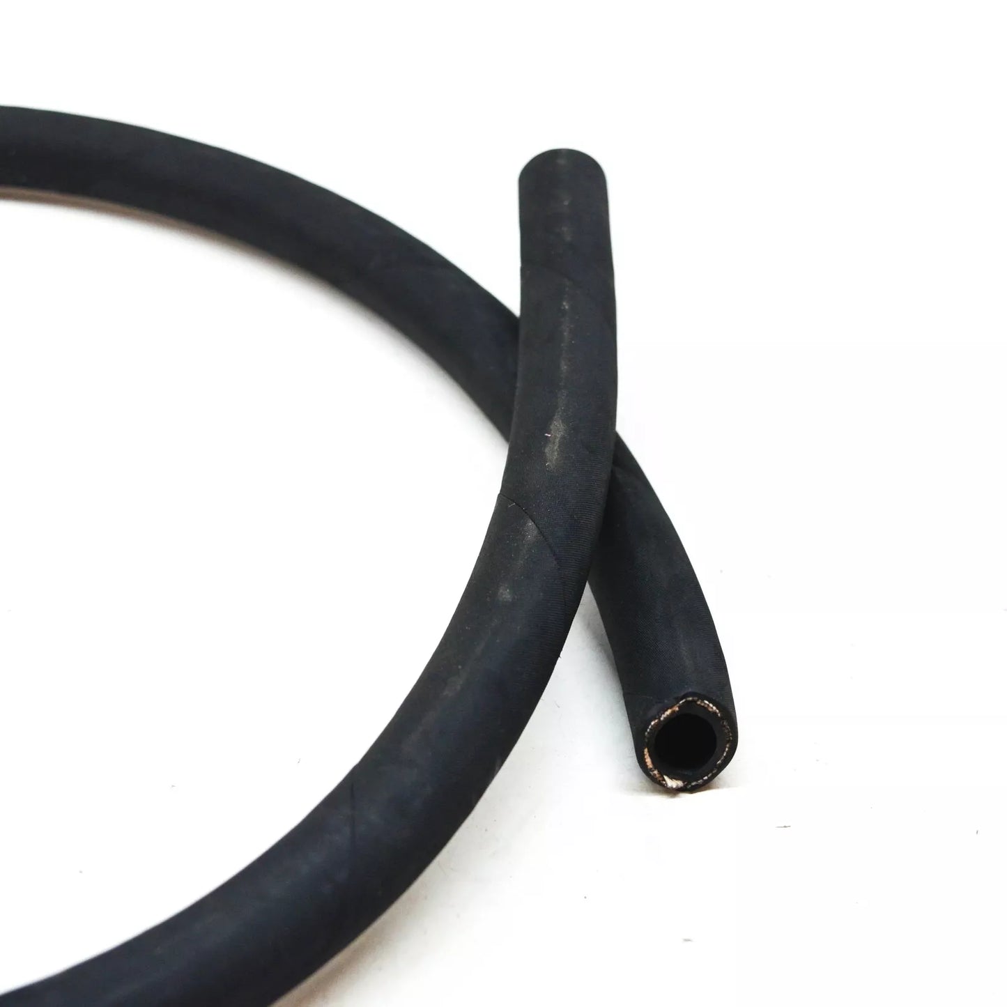 NEW BMW 5 E34 BRAKE BOOSTER VACUUM HOSE 34331115926 2.5 PETROL ORIGINAL