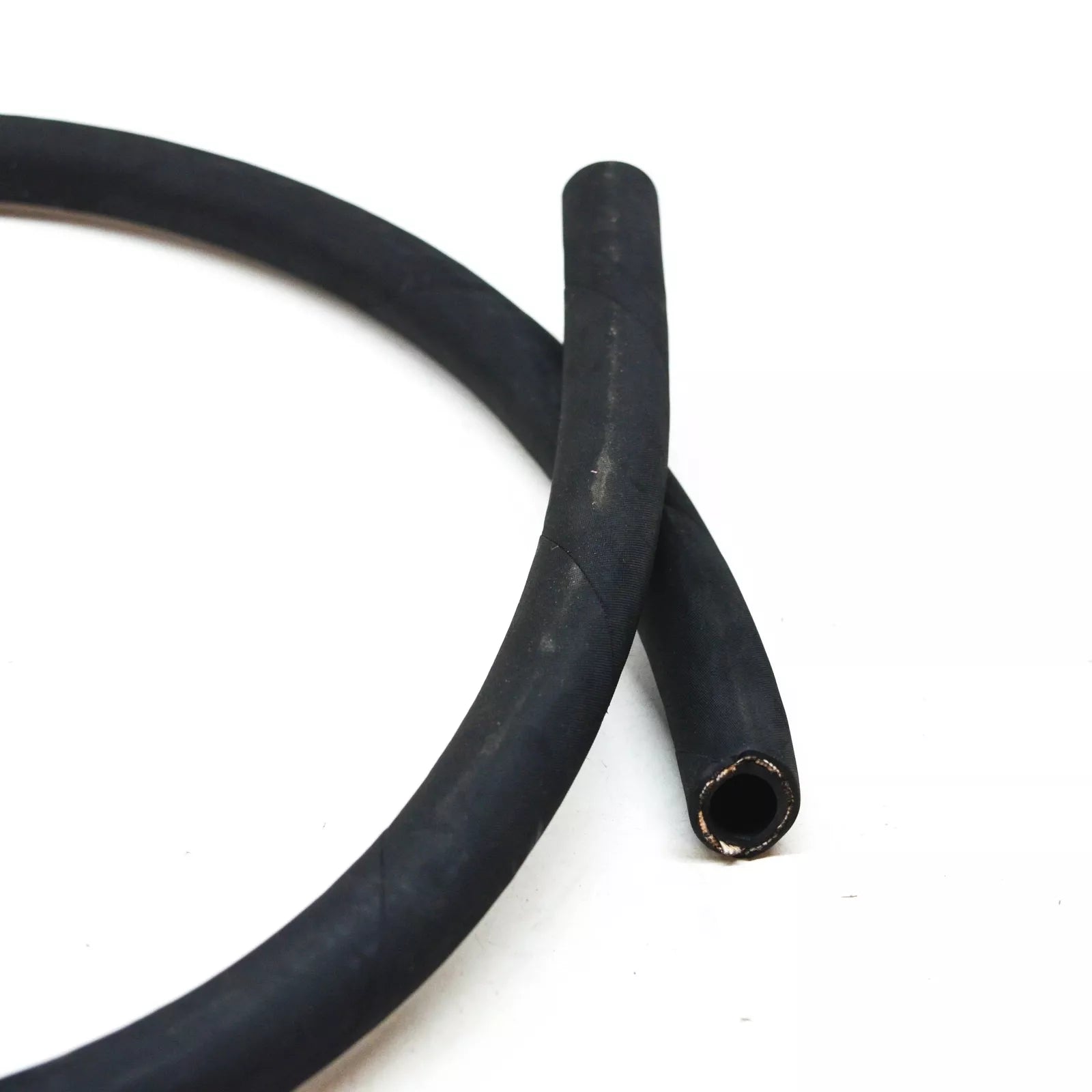 NEW BMW 5 E34 BRAKE BOOSTER VACUUM HOSE 34331115926 2.5 PETROL ORIGINAL