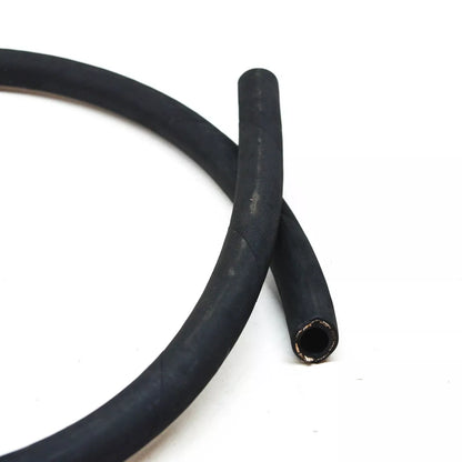 NEW BMW 5 E34 BRAKE BOOSTER VACUUM HOSE 34331115926 2.5 PETROL ORIGINAL