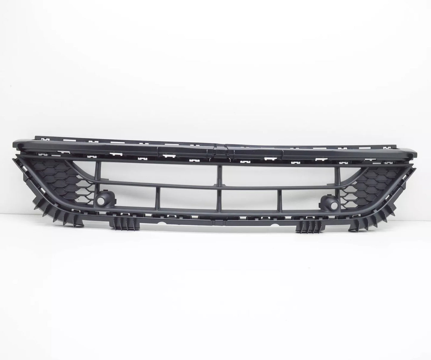 NEW MERCEDES-BENZ GLB X247 FRONT BUMPER LOWER GRILLE COVER A2478856003