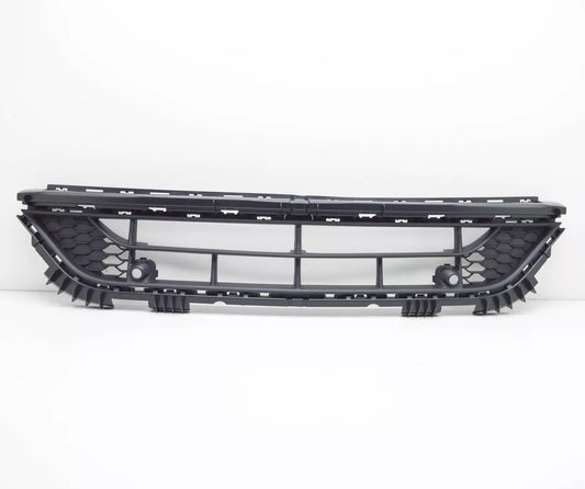 NEW MERCEDES-BENZ GLB X247 FRONT BUMPER LOWER GRILLE COVER A2478856003
