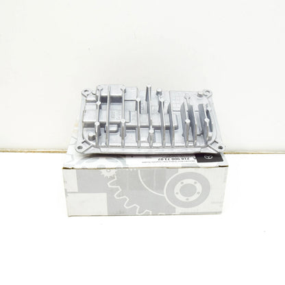 NEW MERCEDES-BENZ B W246 LIGHT RANGE ADJUSTER CONTROL UNIT A2189007307 ORIGINAL