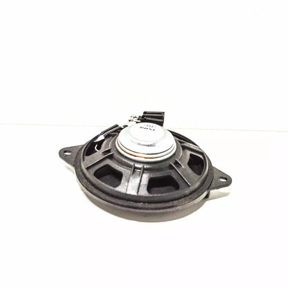 NEW AUDI A6 A7 RS6 RS7 S6 FRONT CENTER LOUDSPEAKER 4G0035453