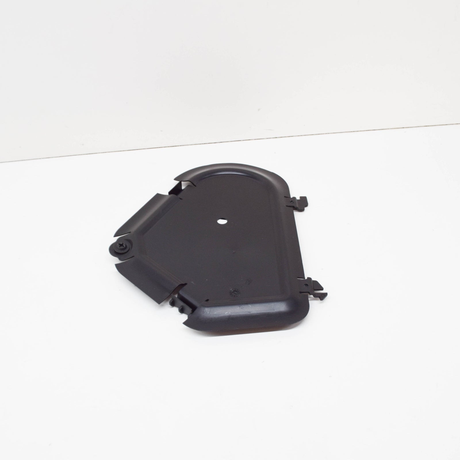 new bmw 5 e60 underfloor coating cover 51757061886 7061886 original