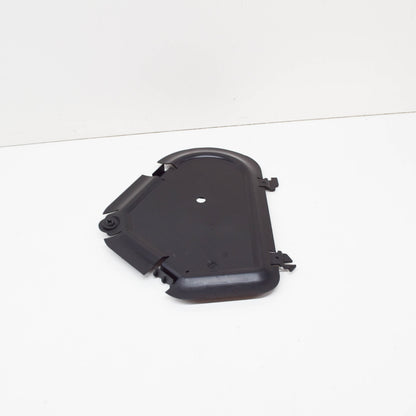 new bmw 5 e60 underfloor coating cover 51757061886 7061886 original