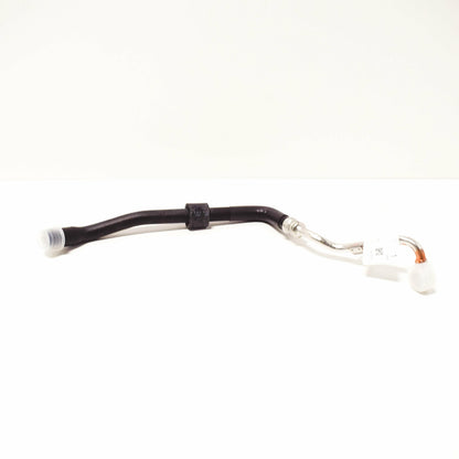 NEW VOLKSWAGEN EOS WATER COOLANT HOSE 06F121492L 2.0 PETROL ORIGINAL