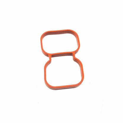 NEW MERCEDES-BENZ C W204 INTAKE MANIFOLD GASKET SEAL A2710960180 ORIGINAL