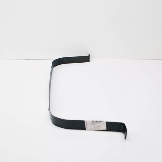 NEW AUDI A3 8P FUEL TANK TENSIONING STRAP 1K0201655B