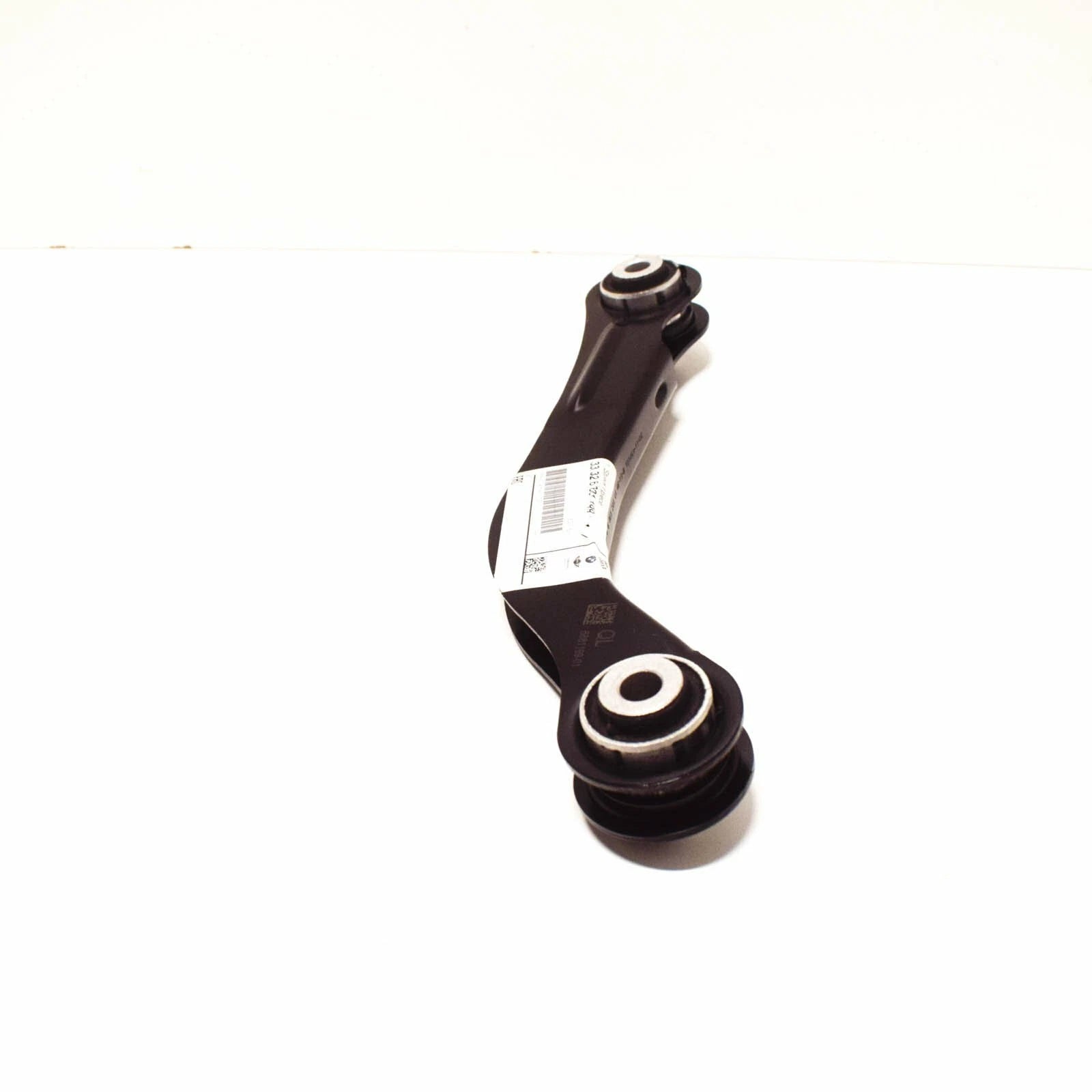 NEW BMW 3 G20 REAR LEFT WISHBONE ARM 33326881199 6881199 ORIGINAL