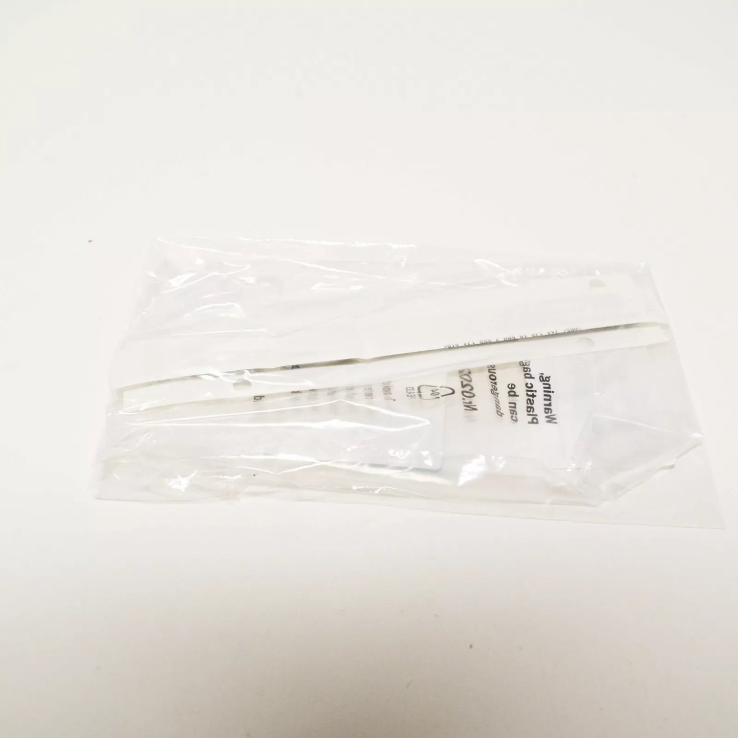 NEW BMW Z4 ROADSTER E89 FRONT WING S DRIVE 20I BADGE 51147288174 7288174