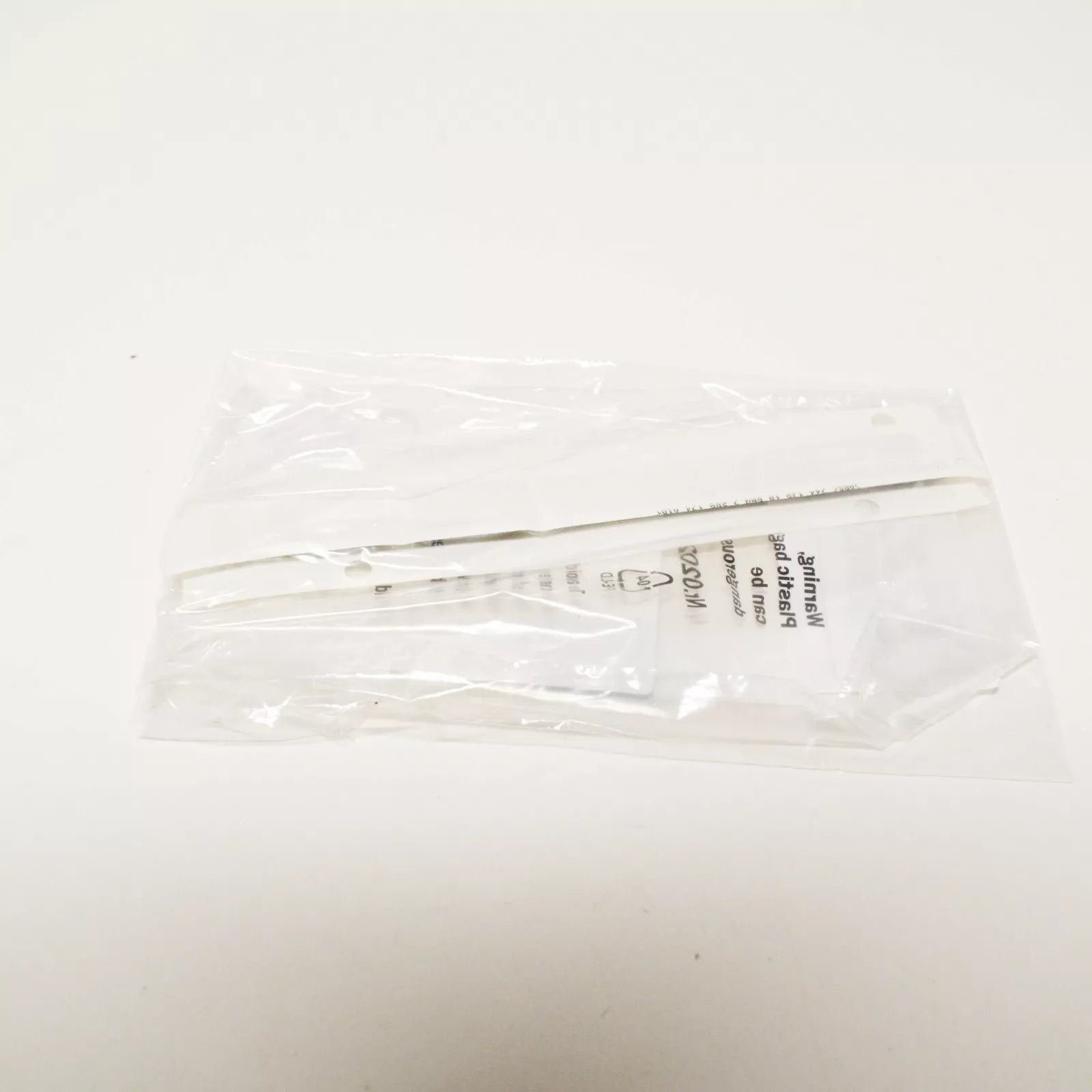 NEW BMW Z4 ROADSTER E89 FRONT WING S DRIVE 20I BADGE 51147288174 7288174