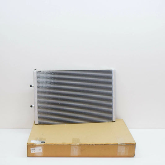 NEW MERCEDES-BENZ E W212 AMG WATER COOLER RADIATOR A1975000103