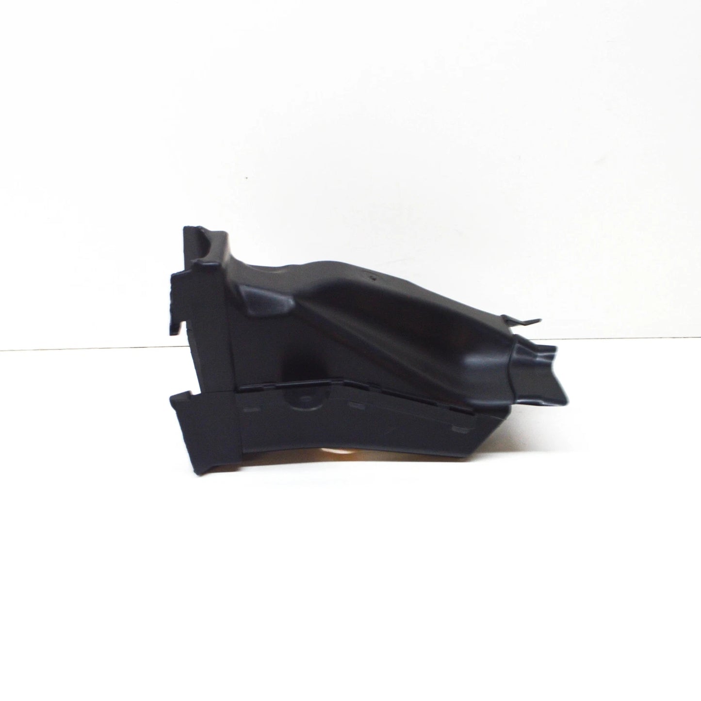 NEW BMW 7 G11 RIGHT BRAKE AIR DUCT 51747359792 7359792 2016 ORIGINAL