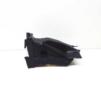 NEW BMW 7 G11 RIGHT BRAKE AIR DUCT 51747359792 7359792 2016 ORIGINAL
