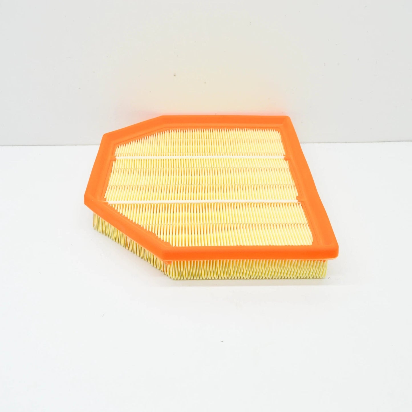 NEW BMW 5 F10 F80 F83 F82 F12 F13 F06 AIR FILTER ELEMENT 13727843284 ORIGINAL