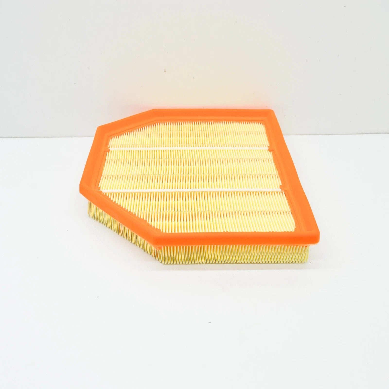 NEW BMW 5 F10 F80 F83 F82 F12 F13 F06 AIR FILTER ELEMENT 13727843284 ORIGINAL