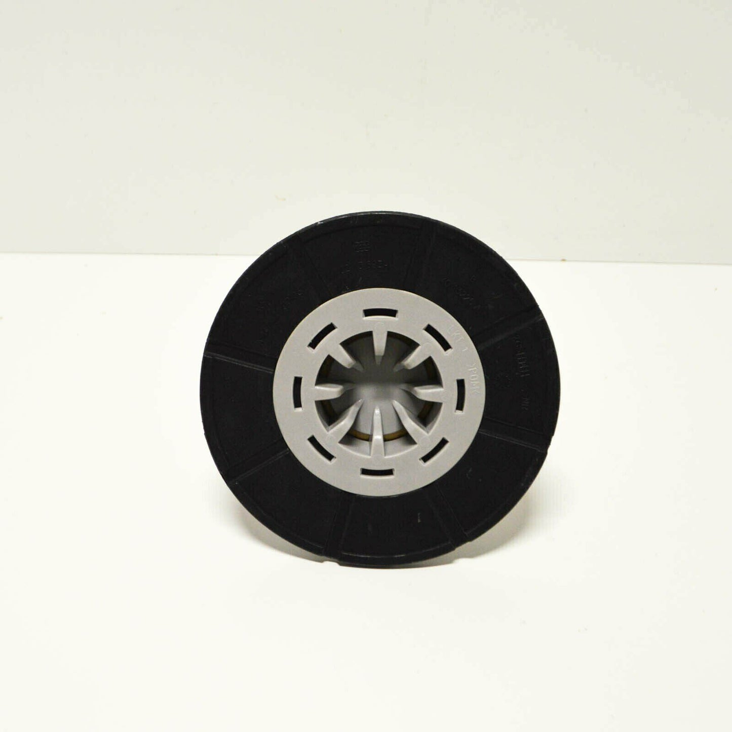 NEW MERCEDES-BENZ VITO W447 REAR AXLE ADDITIONAL SPRING LHD A4473240100 ORIGINAL