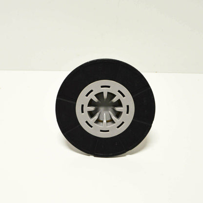 NEW MERCEDES-BENZ VITO W447 REAR AXLE ADDITIONAL SPRING LHD A4473240100 ORIGINAL