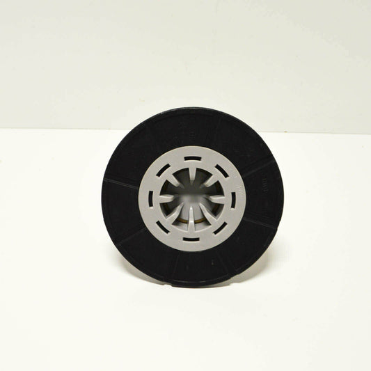 NEW MERCEDES-BENZ VITO W447 REAR AXLE ADDITIONAL SPRING LHD A4473240100 ORIGINAL