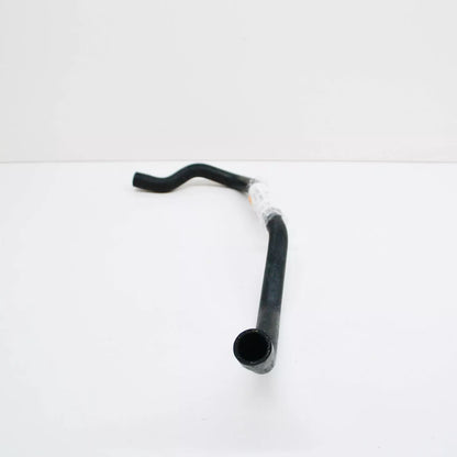 NEW BMW 5 E39 HOSE FOR ENGINE INLET AND HEATER CONTROL 64218391005 ORIGINAL