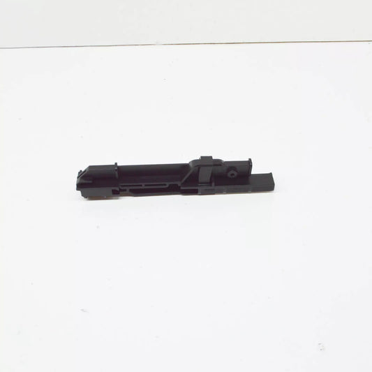 NEW MERCEDES-BENZ E W210 SLIDING ROOF LEFT GUIDE A2107820131 ORIGINAL