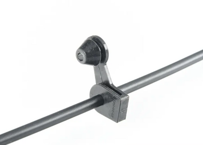 new bmw x2 f39 gear shifting mechanism 25168483098 8483098 original