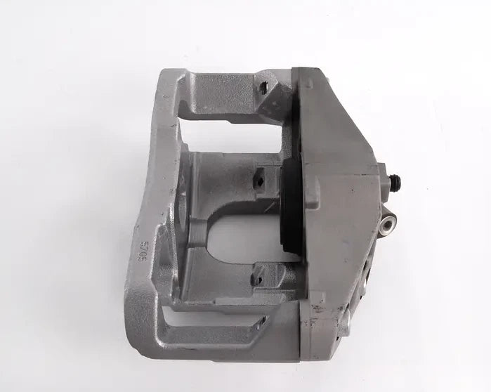 NEW AUDI A6 AVANT C6 FRONT RIGHT BRAKE CALIPER 8E0615124B ORIGINAL