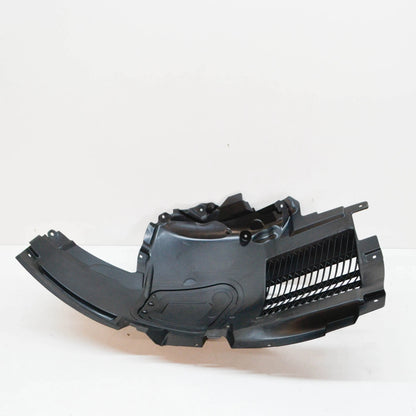 NEW BMW 5 F10 FRONT LEFT INNER FENDER FRONT PART 7903883 51717903883 ORIGINAL