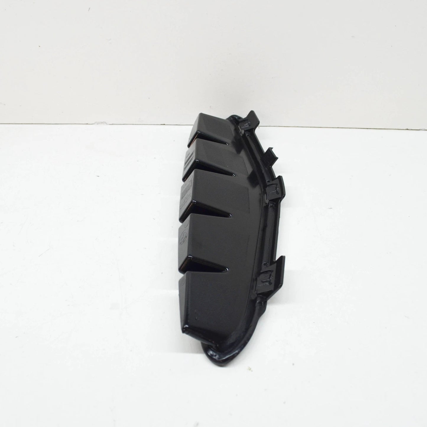 NEW BMW X6 G06 M REAR BUMPER RIGHT GRILL TRIM 51128092246 ORIGINAL