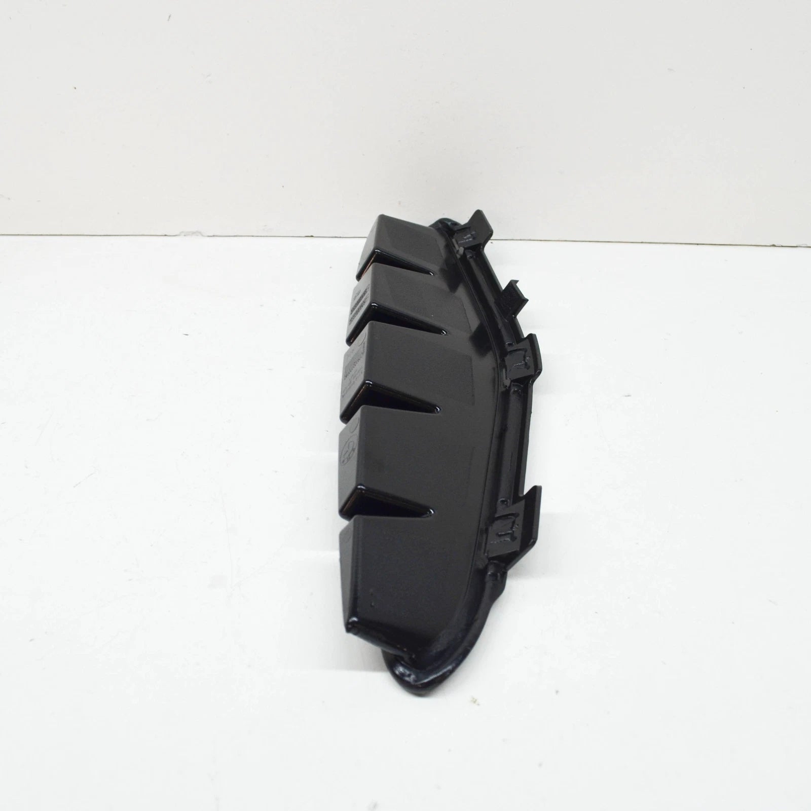 NEW BMW X6 G06 M REAR BUMPER RIGHT GRILL TRIM 51128092246 ORIGINAL