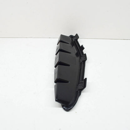 NEW BMW X6 G06 M REAR BUMPER RIGHT GRILL TRIM 51128092246 ORIGINAL