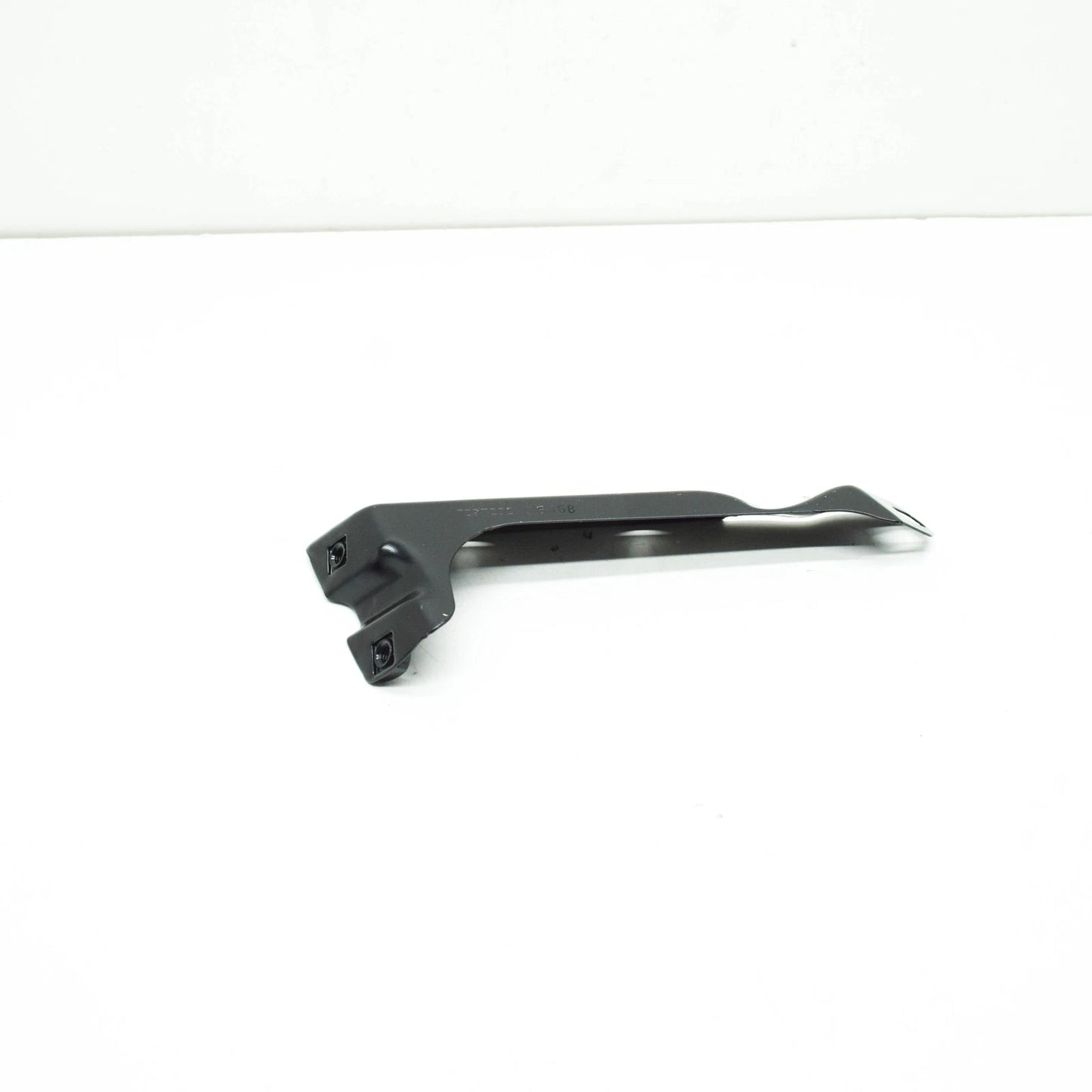 NEW BMW 2 F45 RIGHT SIDE PANEL CROSS-SUPPORT 7408662 41007408662 ORIGINAL