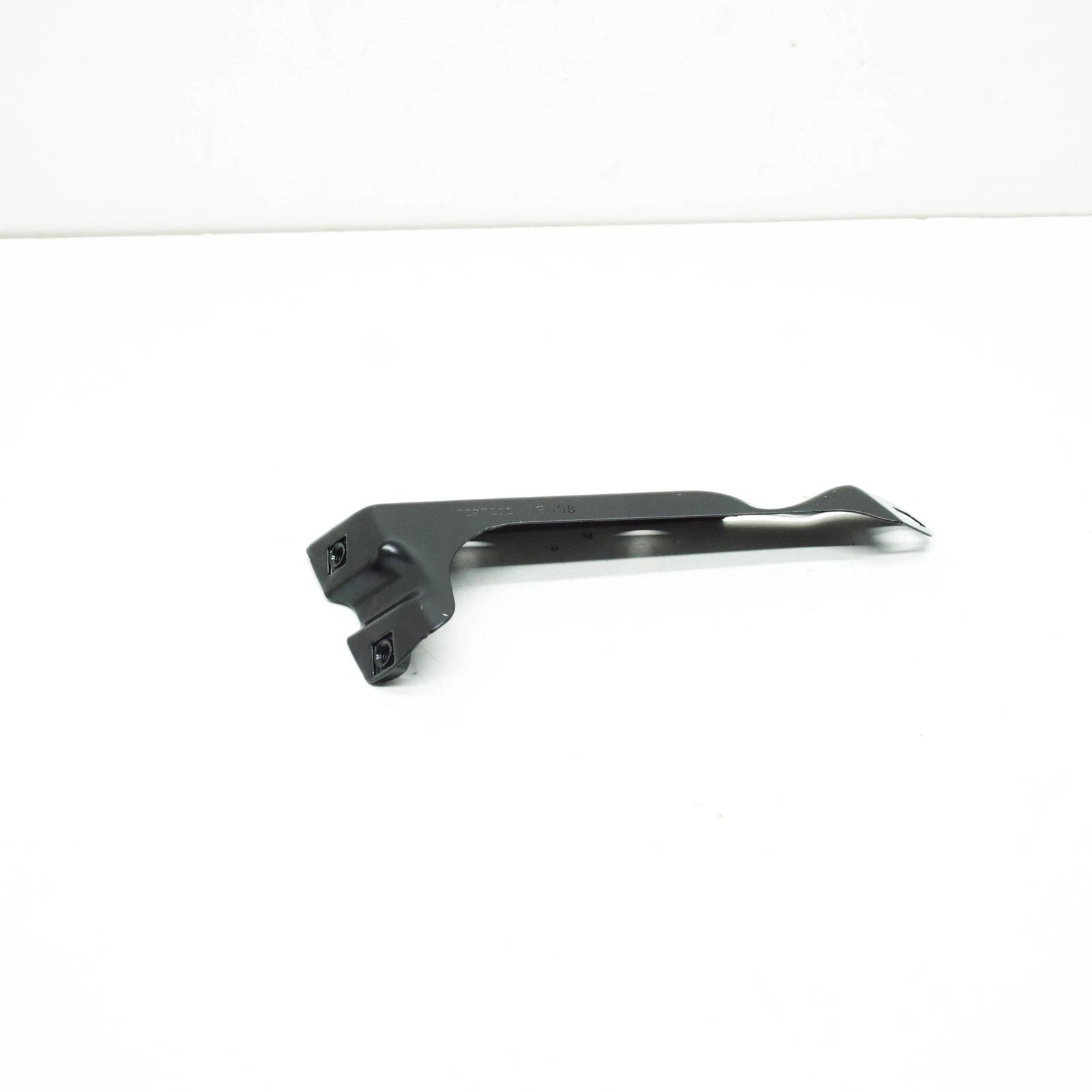 NEW BMW 2 F45 RIGHT SIDE PANEL CROSS-SUPPORT 7408662 41007408662 ORIGINAL