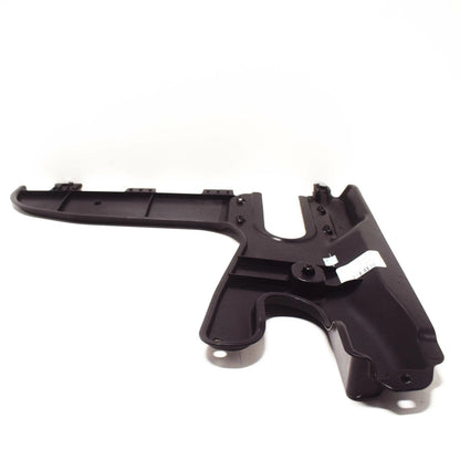 NEW VW TIGUAN 5N MK2 ALLSPACE REAR RIGHT UNDERBODY TRIM 5QF825102C ORIGINAL