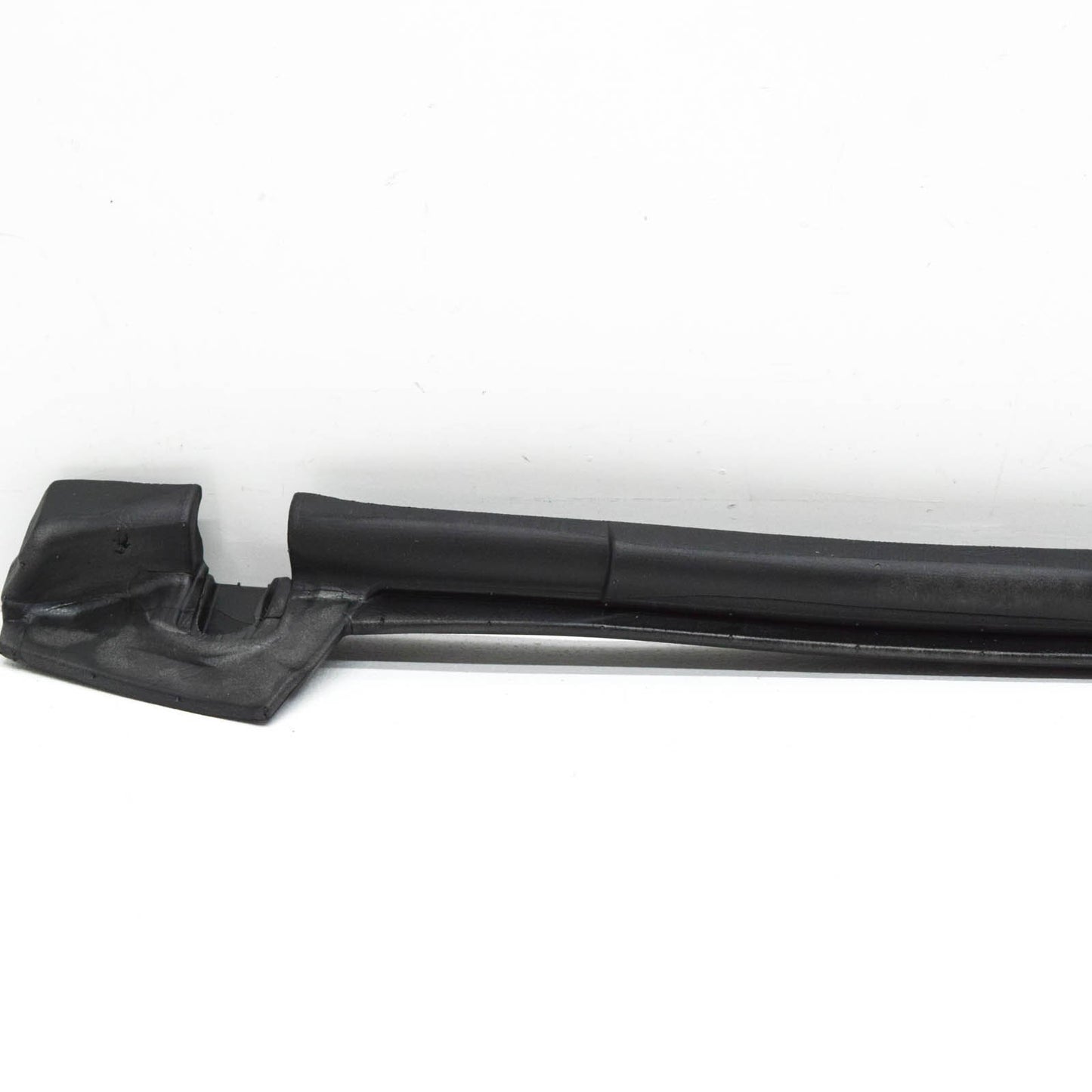 new mini countryman f60 side frame right seal 51487375860 7375860 original
