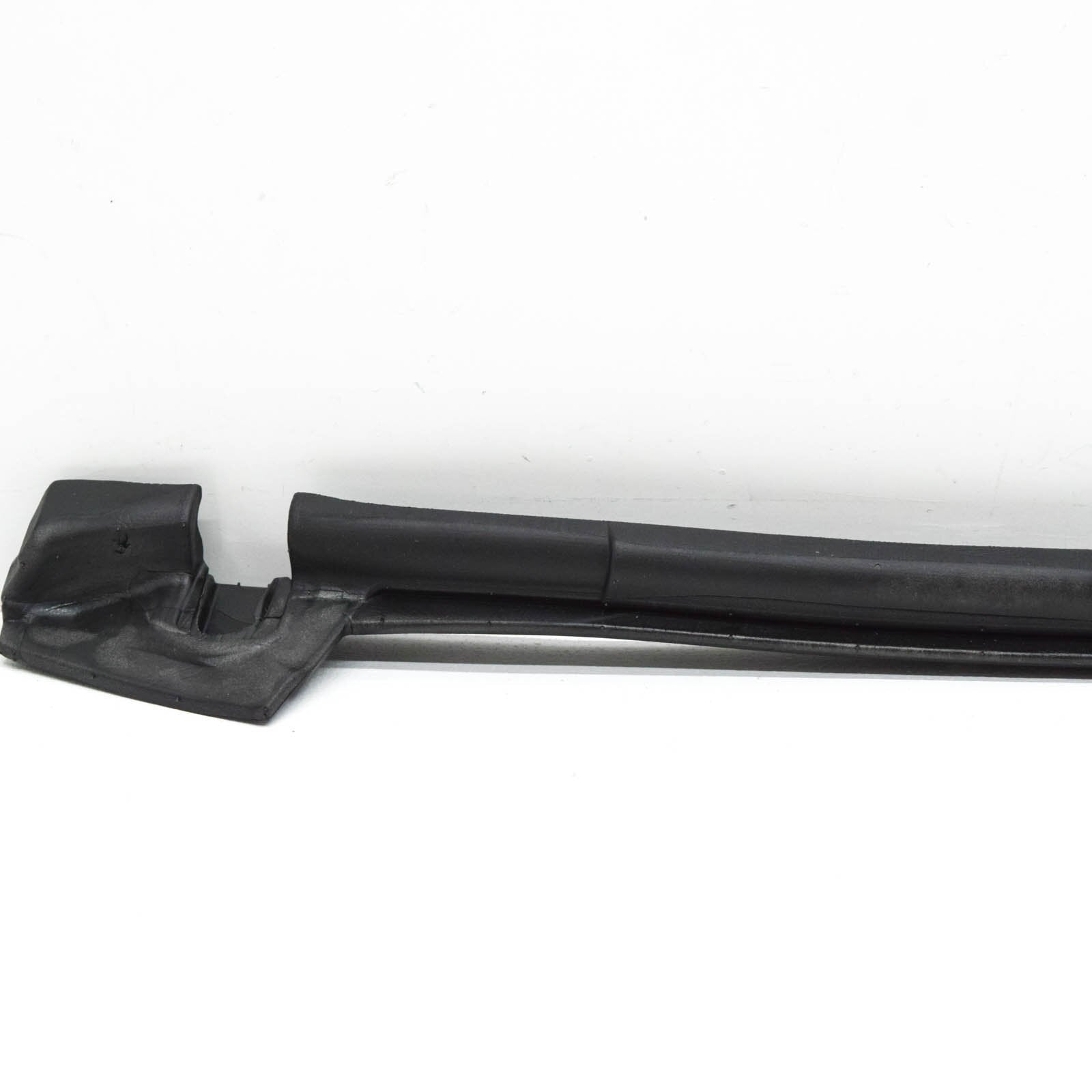 new mini countryman f60 side frame right seal 51487375860 7375860 original
