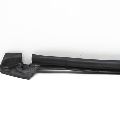 new mini countryman f60 side frame right seal 51487375860 7375860 original