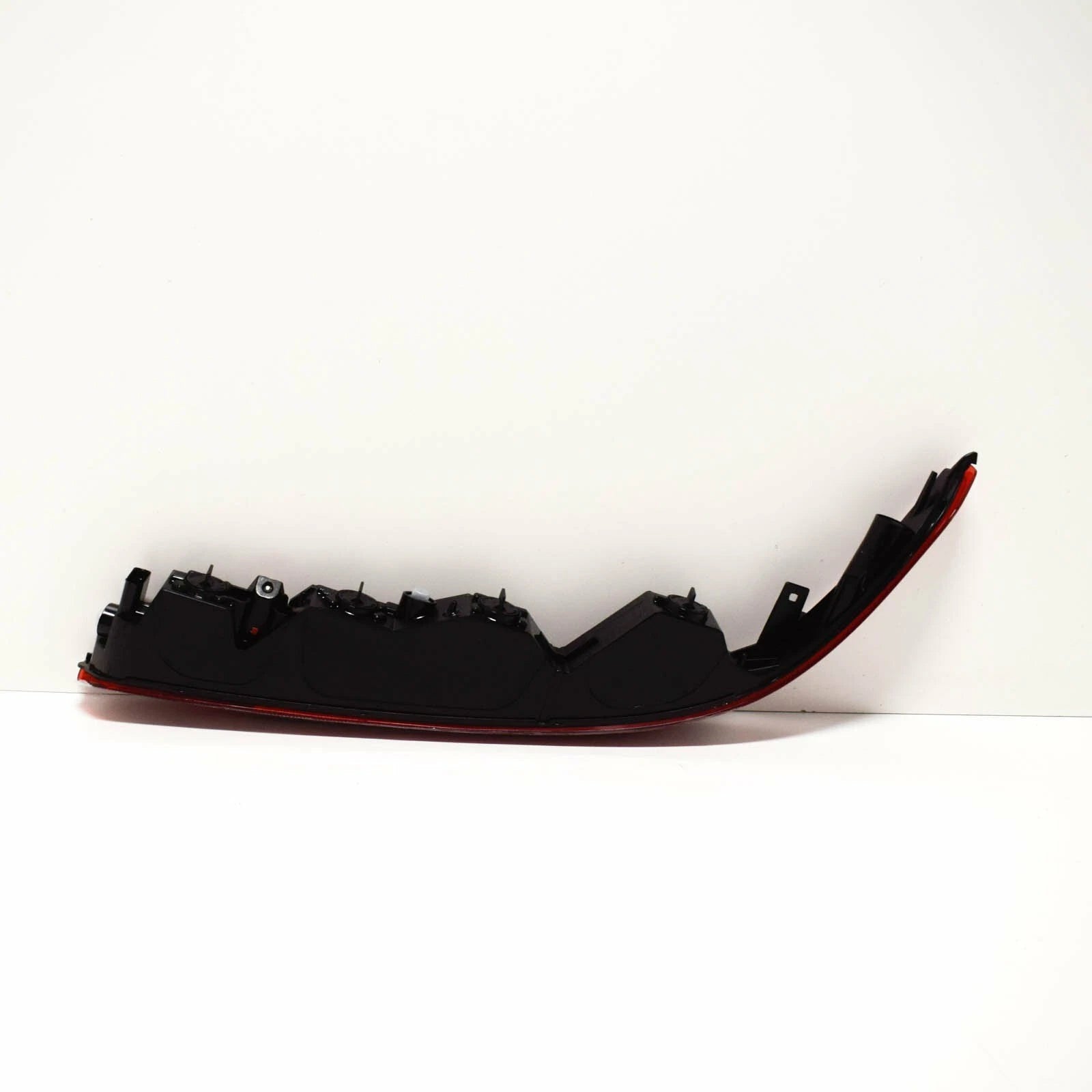 NEW AUDI Q7 REAR RIGHT LIGHT HALOGEN REPLACEMENT 4M0945096