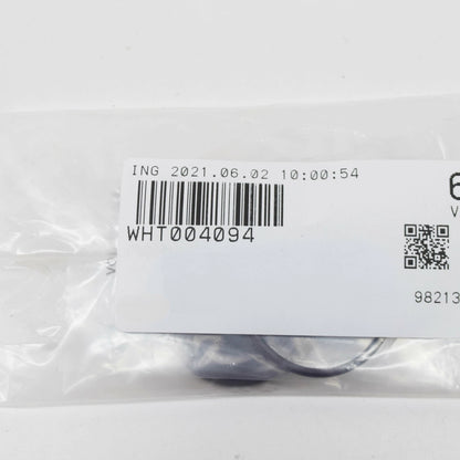 NEW AUDI A6 C6 COOLANT HOSE PIPE GASKET O-RING WHT004094 2008 ORIGINAL