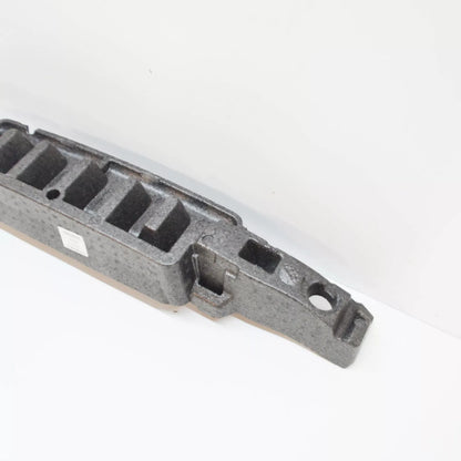 NEW VOLKSWAGEN TOURAN 1T FRONT FOAM FILLER PIECE 1T0807248K ORIGINAL