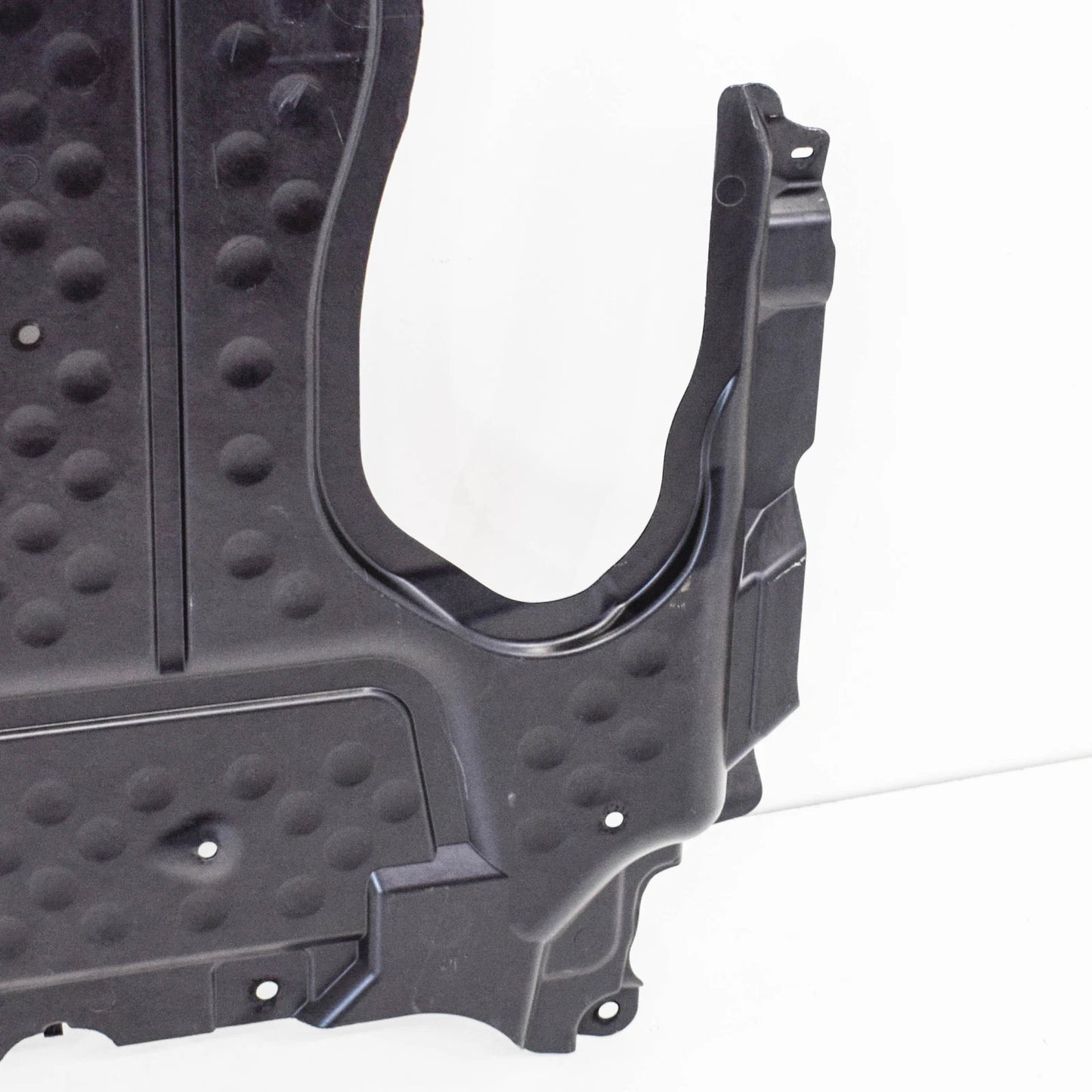 NEW MERCEDES-BENZ E-CLASS W213 2.0 PETROL ENGINE COVER A2135245800 2017 ORIGINAL