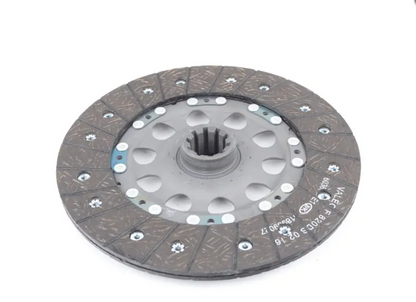 new bmw z8 roadster e52 clutch kit 21217515146 7515146 original