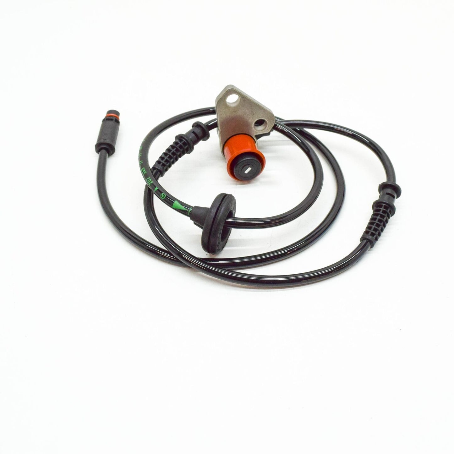 NEW MERCEDES-BENZ C W202 FRONT LEFT SPEED SENSOR SENDER UNIT A2025401717