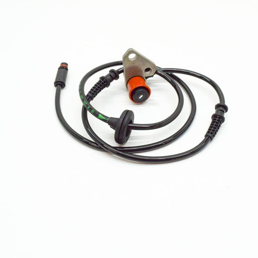 NEW MERCEDES-BENZ C W202 FRONT LEFT SPEED SENSOR SENDER UNIT A2025401717