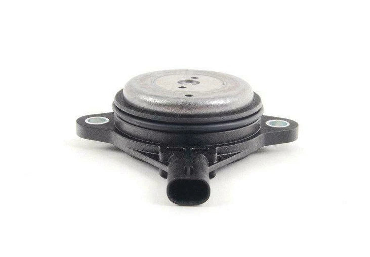 NEW AUDI A3 8V CAMSHAFT SOLENOID VALVE 04L906423 ORIGINAL