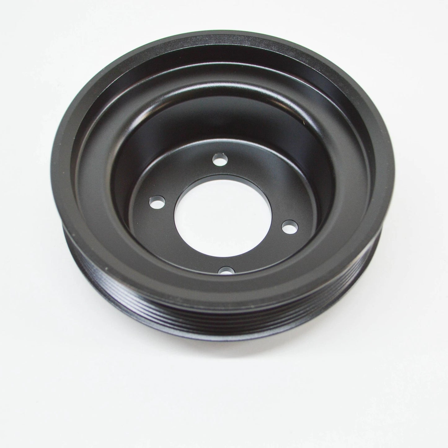 NEW BMW 3 E36 COUPE M3 3.2I 179KW WATER PUMP PULLEY 11511401154 ORIGINAL