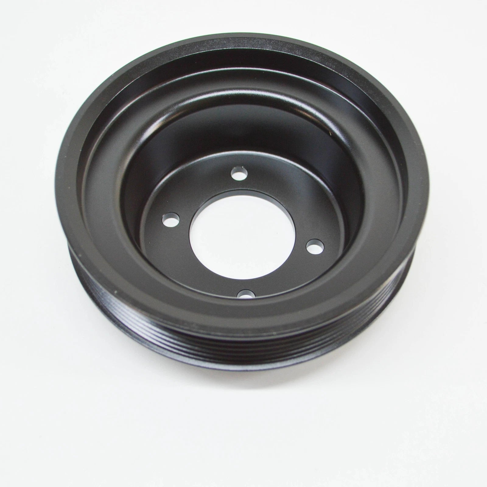 NEW BMW 3 E36 COUPE M3 3.2I 179KW WATER PUMP PULLEY 11511401154 ORIGINAL