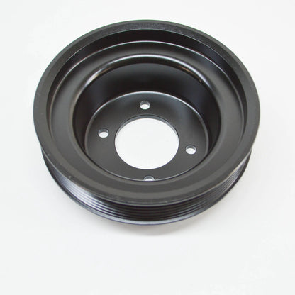NEW BMW 3 E36 COUPE M3 3.2I 179KW WATER PUMP PULLEY 11511401154 ORIGINAL
